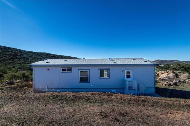 22815 17 Illahee Dr, Alpine, CA 91901