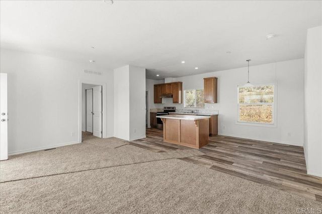 22815 17 Illahee Dr, Alpine, CA 91901