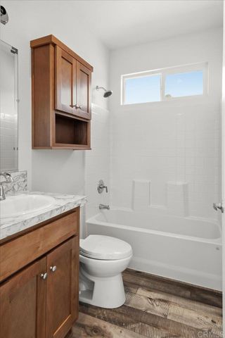 22815 17 Illahee Dr, Alpine, CA 91901