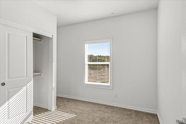 22815 17 Illahee Dr, Alpine, CA 91901