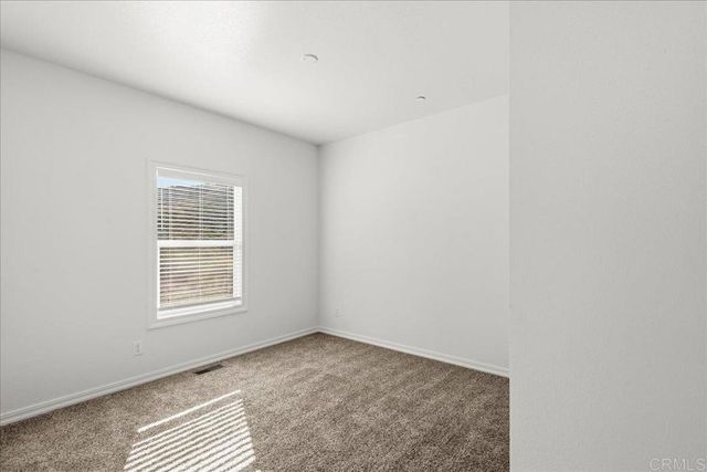 22815 17 Illahee Dr, Alpine, CA 91901