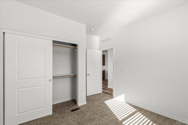 22815 17 Illahee Dr, Alpine, CA 91901