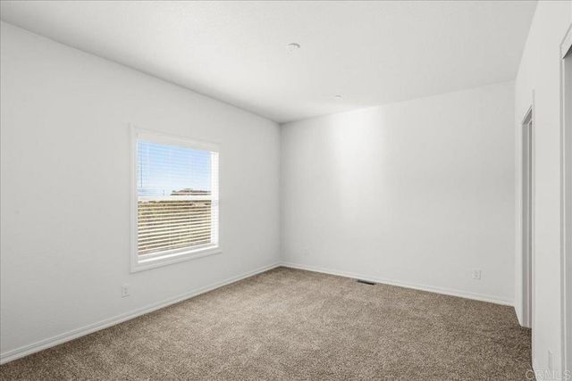 22815 17 Illahee Dr, Alpine, CA 91901