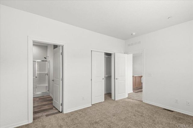 22815 17 Illahee Dr, Alpine, CA 91901