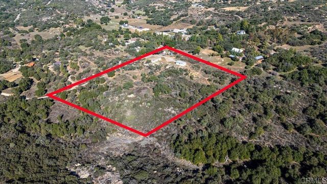 22815 17 Illahee Dr, Alpine, CA 91901