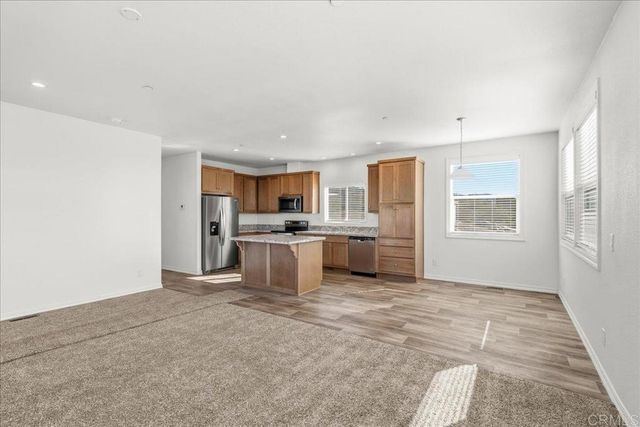 22815 17 Illahee Dr, Alpine, CA 91901