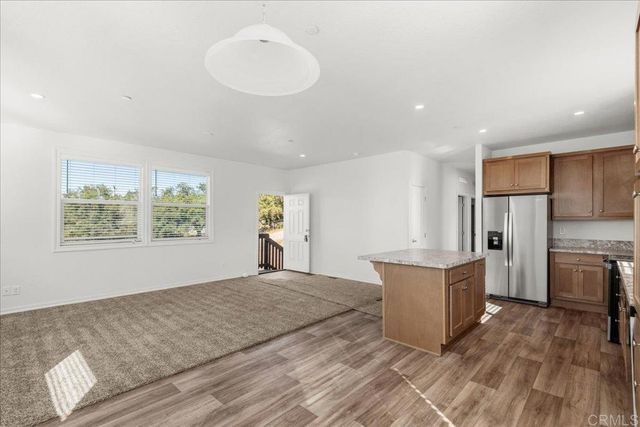 22815 17 Illahee Dr, Alpine, CA 91901