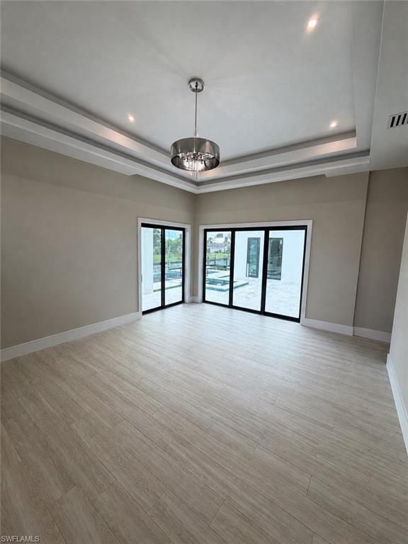 Image 10 of property listing at 156 SW 52nd TER, Cape Coral, FL 33914