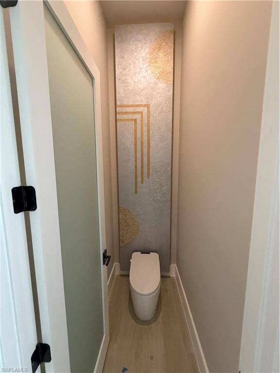 Image 12 of property listing at 156 SW 52nd TER, Cape Coral, FL 33914