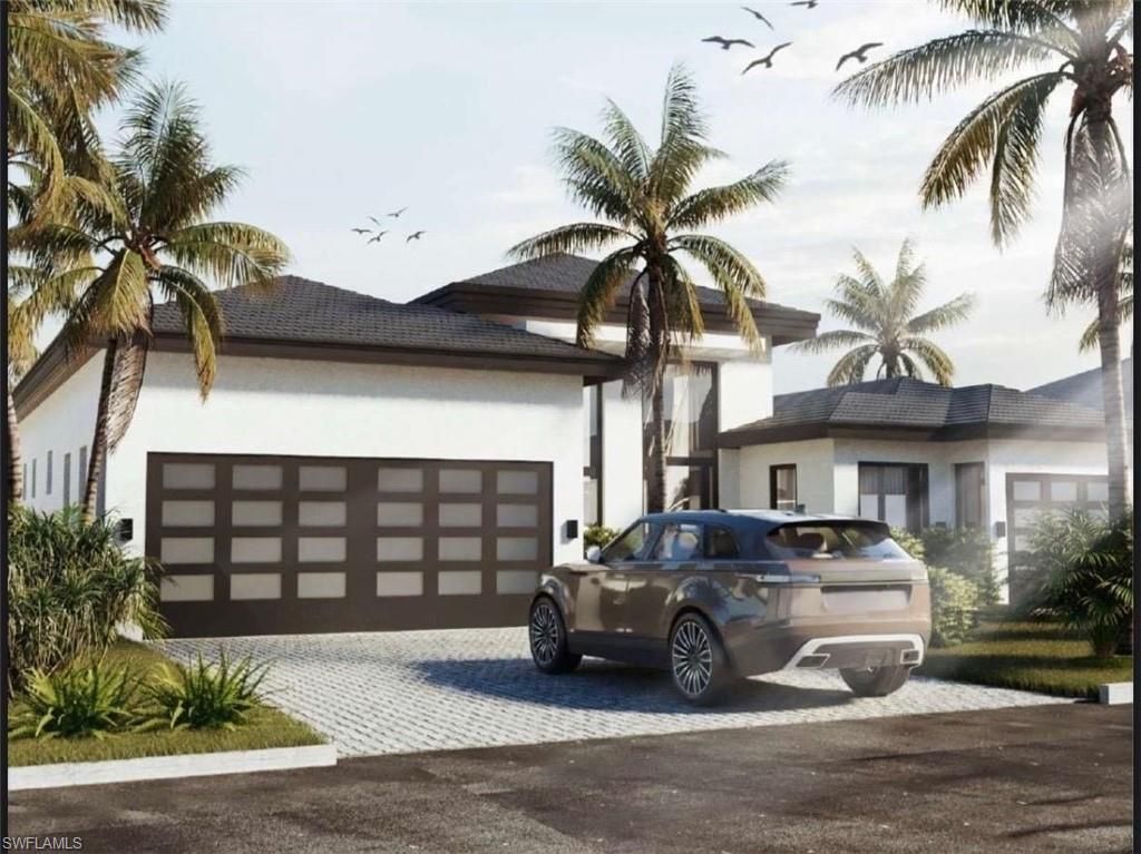 Image 18 of property listing at 156 SW 52nd TER, Cape Coral, FL 33914