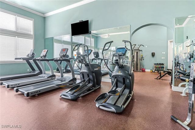 3590 Lansing LOOP 201, Estero, FL 33928