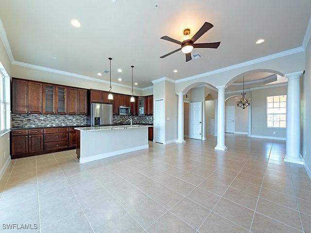 3590 Lansing LOOP 201, Estero, FL 33928