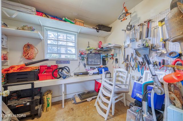 2327 Eau Clair Drive, Maryville, TN 37803