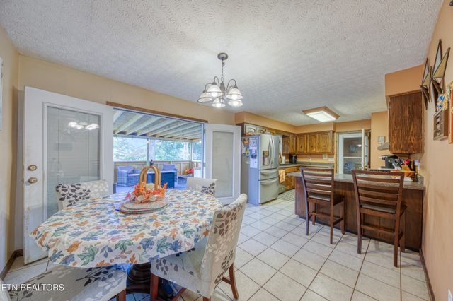 2327 Eau Clair Drive, Maryville, TN 37803