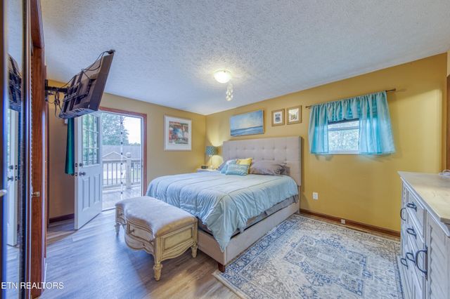 2327 Eau Clair Drive, Maryville, TN 37803