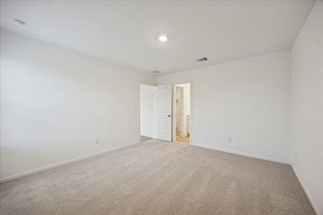 2312 Millard Creek Drive, League City, TX 77573