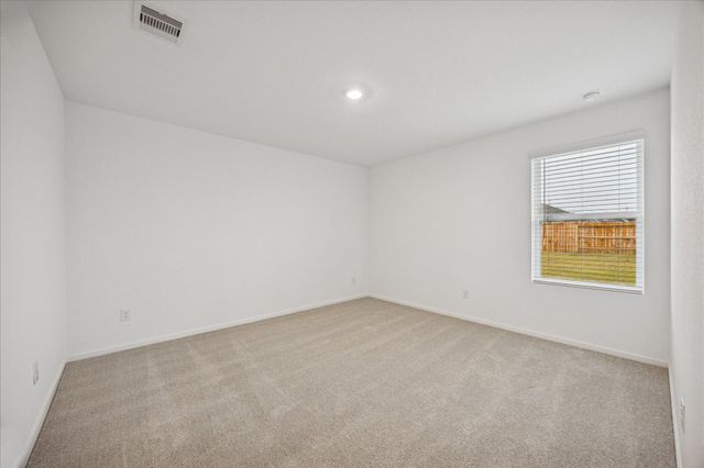 2312 Millard Creek Drive, League City, TX 77573