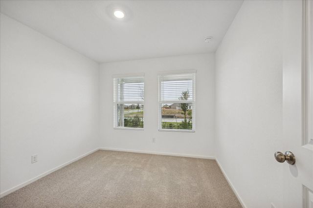 2312 Millard Creek Drive, League City, TX 77573