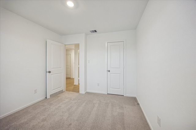 2312 Millard Creek Drive, League City, TX 77573