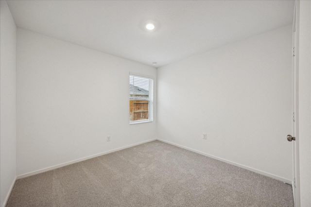 2312 Millard Creek Drive, League City, TX 77573