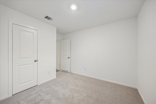 2312 Millard Creek Drive, League City, TX 77573