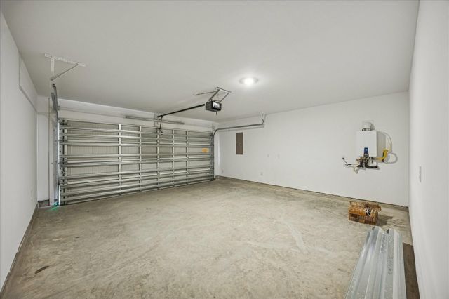 2312 Millard Creek Drive, League City, TX 77573