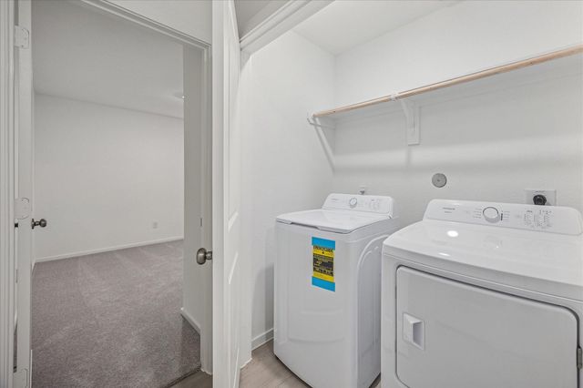 2312 Millard Creek Drive, League City, TX 77573