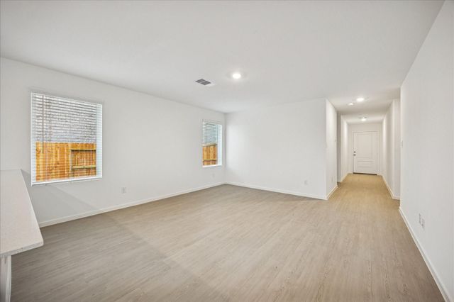 2312 Millard Creek Drive, League City, TX 77573