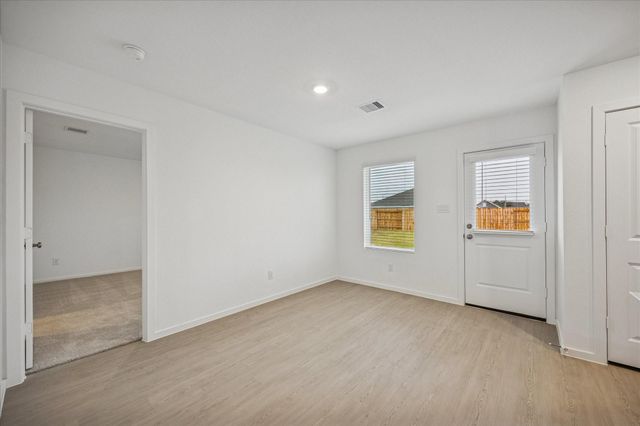 2312 Millard Creek Drive, League City, TX 77573