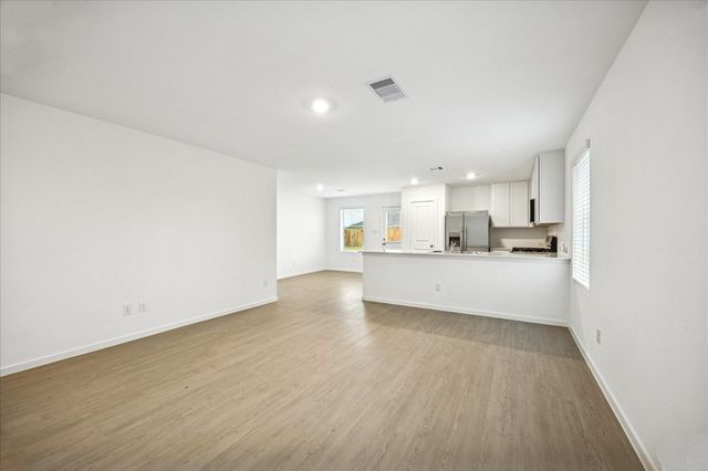 2312 Millard Creek Drive, League City, TX 77573