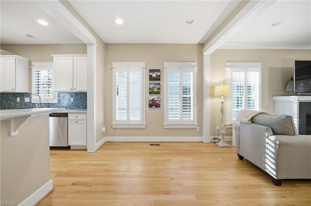 9519 24th Bay ST, Norfolk, VA 23518