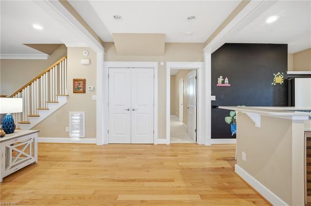 9519 24th Bay ST, Norfolk, VA 23518