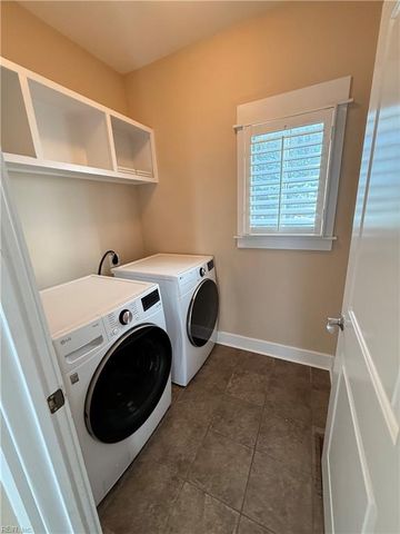 9519 24th Bay ST, Norfolk, VA 23518