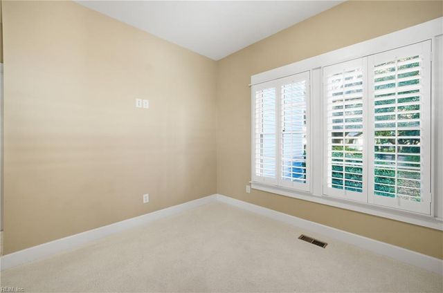 9519 24th Bay ST, Norfolk, VA 23518