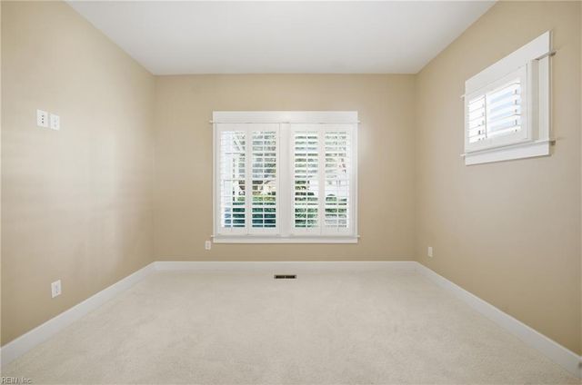 9519 24th Bay ST, Norfolk, VA 23518