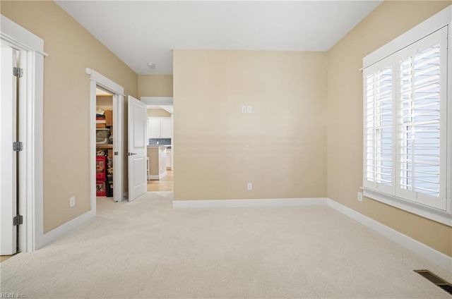 9519 24th Bay ST, Norfolk, VA 23518