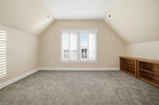 9519 24th Bay ST, Norfolk, VA 23518