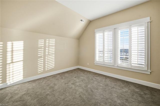 9519 24th Bay ST, Norfolk, VA 23518