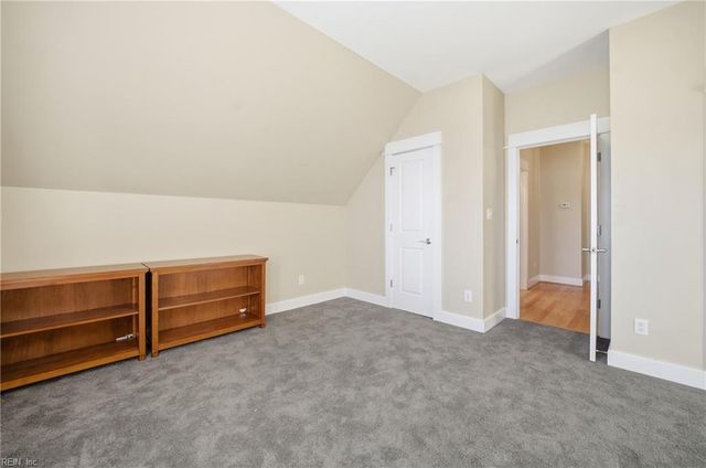 9519 24th Bay ST, Norfolk, VA 23518