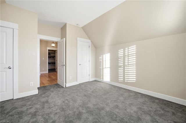 9519 24th Bay ST, Norfolk, VA 23518