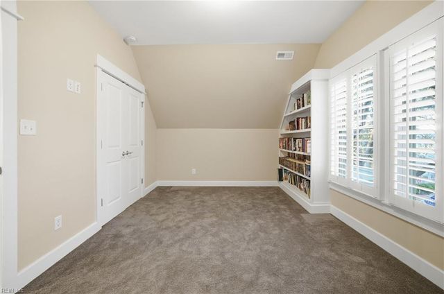 9519 24th Bay ST, Norfolk, VA 23518