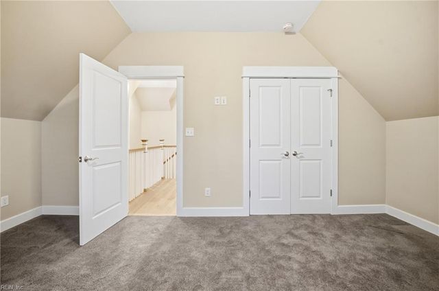 9519 24th Bay ST, Norfolk, VA 23518