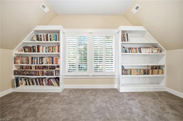 9519 24th Bay ST, Norfolk, VA 23518