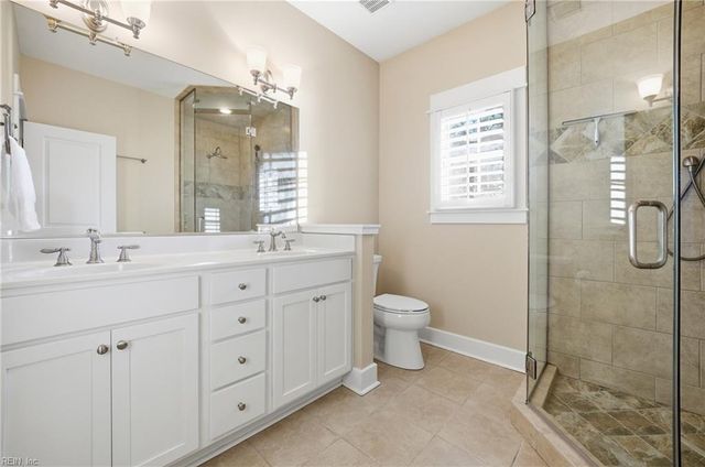 9519 24th Bay ST, Norfolk, VA 23518