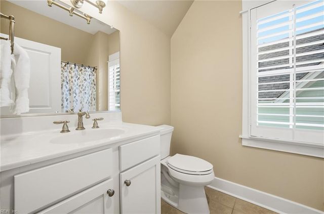 9519 24th Bay ST, Norfolk, VA 23518