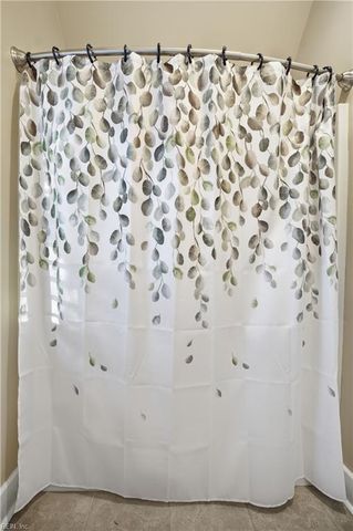 9519 24th Bay ST, Norfolk, VA 23518