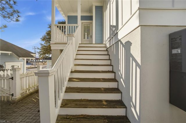 9519 24th Bay ST, Norfolk, VA 23518