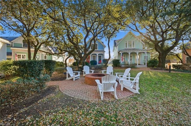 9519 24th Bay ST, Norfolk, VA 23518