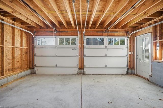 9519 24th Bay ST, Norfolk, VA 23518