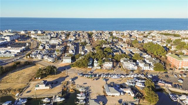 9519 24th Bay ST, Norfolk, VA 23518